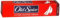 1 Original Old Spice Lather Shaving Cream Tube 70gms by P & G