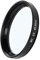 ayex UV Filter Schutzfilter für Objektive mit 40,5mm Gewinde Multicoated (MC)