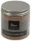 Deco & Lifestyle havo45112 230 ml Cafe Creme Havo Decorlack Hobby