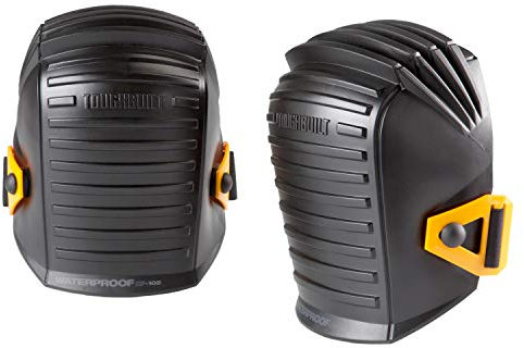 TOUGHBUILT-TOU-KP-102-Ginocchiere impermeabili