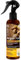Dr.Santé Haarspray leichtes Kämmen mit Argan 150ml