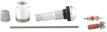 KS Tools 149.1027 RDKS / TPMS Service-Satz für Reifendruck-Kontrollsysteme 27