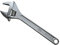 JBM CAMPLLONG S.L.U. Llave Inglesa DE 24