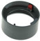 Base for the Kenwood Prospero AT286 and AT283 Accessories - KW714231