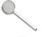 Lacor - 60411 - Espumadera de Alambre 12 cm. U.P Inox.