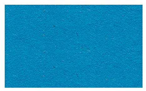 Ursus 3774633 - Fotokarton mittelblau, DIN A4, 300 g/qm, 50 Blatt, durchgefärbt, hohe Farbbrillanz und Lichtbeständigkeit, aus frischzellulose, ideale Grundlage für kreative Bastelarbeiten