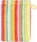Cawö Handtücher Lifestyle Streifen 7008 Multicolor - 25