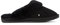 EMU Australia Damen Jolie Pantoffeln, Schwarz (Black), 40 EU