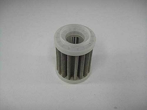 KARCHER 6.414-559.0 Filter Hochdruckreiniger