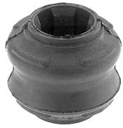 febi bilstein 17471 Verbindungsstangenlager