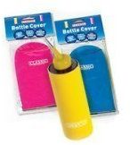 Nobby Cover for Classic Bottle, 320 ml