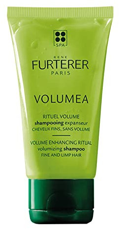 Rene Furterer mini Volumea Shampoo 50ml