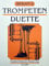 Hofmeister - Arbans Trompeten-Duette