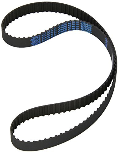 Dayco 94170 Zahnriemen