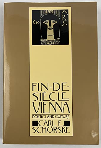 fin-de-siecle_vienna-politics_and_culture