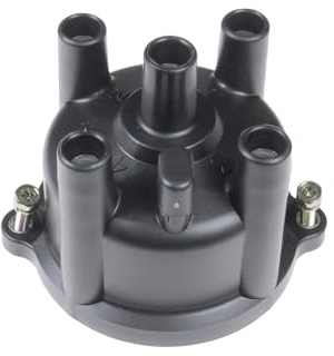 Blue Print ADK81429 Ignition Distributor Cap