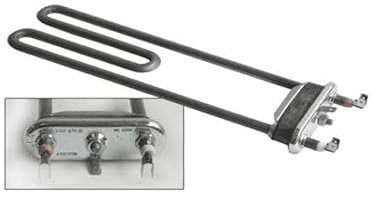 Resistance Thermoplongeur 2200 W