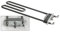 RESISTANCE THERMOPLONGEUR 2200 W pour LAVE LINGE HOOVER - 41021738