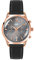 Henry London Armbanduhr HL39-CS-0122