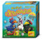 Zoch 601105081 Heckmeck Extrawurm, das Erweiterungsset zum Würfelklassiker (nur spielbar mit Heckmeck am Bratwurmeck), ab 8 Jahren