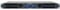 American Audio 1141000009 - Amplificador