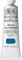 Winsor & Newton 1214190 Artists Ölfarbe - 37ml Tube, Künstler - Ölfarbe mit höchstmöglicher Pigmentierung, höchste Lichtechtheit - Kobalttürkis