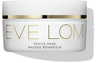 Eve Lom Rescue Mask 100ml