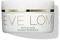 Eve Lom Rescue Mask 100ml