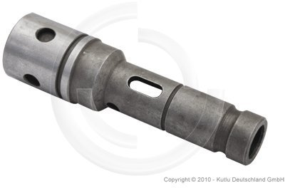 Werkzeugaufnahme Ersatzteile für Makita HR5001C (323771-5)