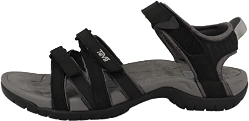 Teva Midform Universal Sandalen für Damen | wandersandalen