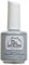 IBD Just Gel Polish Top Coat LED and UV Pure Gel 14ml