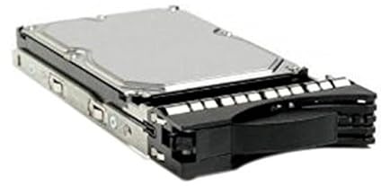 Lenovo DCG 1TB 7.2K 6G SATA 8.89cm 3.5Zoll HDD G2 SS =90Y8842