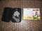 Nintendo 3DS XL - Konsole, weiß + Super Mario 3D Land (vorinstalliert) - Limitierte Edition