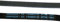 Cinghia per Asciugatrice H6 Poly V, 1991, Codice dell’Articolo: C00116358