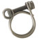 Boutté 0205073 IFG48 Lot de 2 Colliers inox 2 fils serrage 43/48 tuyau ø 40