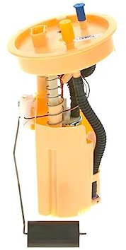 BOSCH 0 986 580 379 Unidad de alimentación de combustible