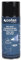 Cofan Pintura Inoxidable en Spray | Envase 400 ml | Resistente al agua | Protege de la corrosión y los agentes atmosféricos