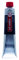 Talens Art Creation - Ölfarbe 200 ml Preussischblau