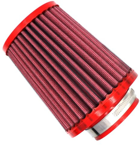BMC FBSS60-128 Simple Air Podfilter