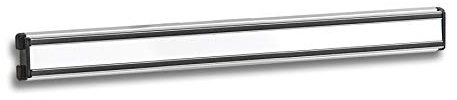 Zeller 24571 Magnetleiste, Aluminium