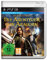 Der Herr der Ringe: Die Abenteuer von Aragorn (PlayStation Move kompatibel)
