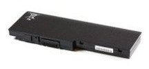 Toshiba K000069080 Chargeur Noir