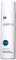 JOJO rich care shampoo 250 ml