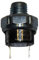 Aerotec 9063202 Druckluft-Druckschalter 1 St.