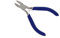 Vaessen Creative Pince coupante latérale pour Fabrication de Bijoux et Loisirs créatifs