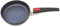 Woll, Guss-Pfanne Try-me-Pan 20 cm, für Induktion