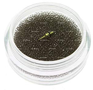 Sparmax MAX-3 Nozzle 0.3mm