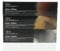 Tigi Creative Mittelbraun Asch Mahagoni 4/85, 1er Pack (1 x 60 ml)