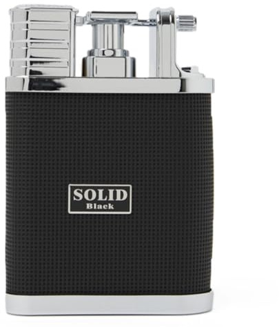 Arabian Oud perfume - Solid Black (100ml 3.4oz) Unisex Luxury Fragrance For Him and Her, Eau De Parfum EDP Spray with Bergamot, Peach, Orange Blossom, Sandalwood and Geranium