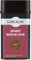 Libéron Spirit Wood Dye Walnut 1L